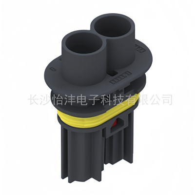 kostal 科世达 09440201